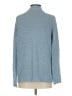 Haven Well Within Blue Cardigan Size S - photo 2