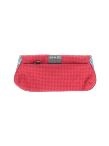 Dakine Clutch (view 2)
