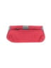 Dakine Red Clutch One size - photo 2