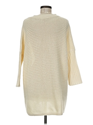 Noisy May Pullover Sweater (view 2)