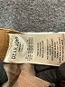 Dear John Brown Jeans Size 29 waist - photo 8