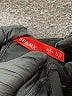 SPANX Black Leggings Size S - photo 7