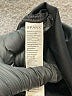 SPANX Black Leggings Size S - photo 8