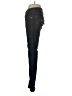 True Religion Blue Jeans Size 29 waist - photo 5