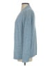 Haven Well Within Blue Cardigan Size S - photo 5