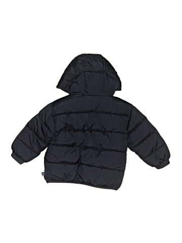 Baby Gap Snow Jacket (view 2)