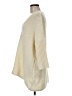 Noisy May Ivory Pullover Sweater Size M - photo 5