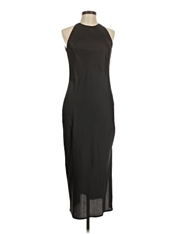 Shein Cocktail Dress (view 1)