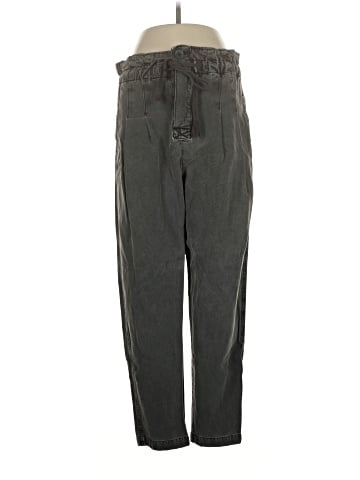 Free People Casual Pants (view 1)