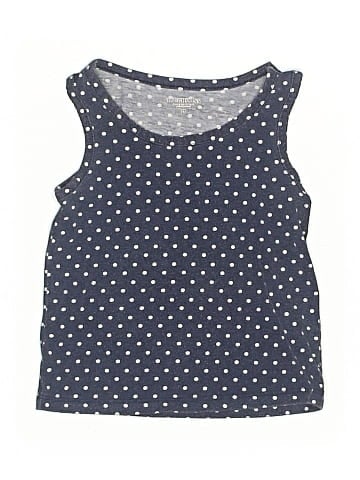 Toughskins Tank Top (view 1)