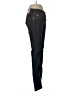 True Religion Blue Jeans Size 29 waist - photo 4