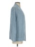 Haven Well Within Blue Cardigan Size S - photo 4