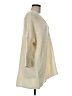Noisy May Ivory Pullover Sweater Size M - photo 4