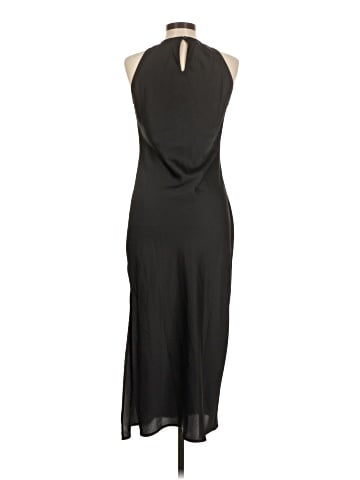 Shein Cocktail Dress (view 2)