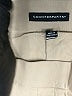 Counterparts Solid Tan Khakis Size M - photo 7
