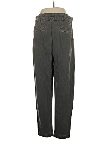 Free People Casual Pants (view 2)
