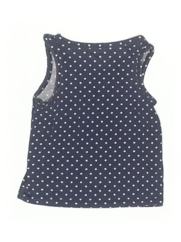 Toughskins Tank Top (view 2)