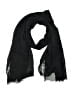 Unbranded Black Scarf One size - photo 1