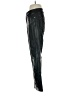 Zara Black Casual Pants Size 4 - photo 5