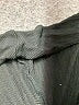 Summersalt Black Cardigan Size XS - photo 7