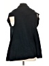 Unbranded Black Cardigan Size XL (estimated) - photo 2