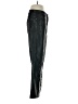 Zara Black Casual Pants Size 4 - photo 4