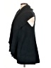 Unbranded Black Cardigan Size XL (estimated) - photo 5
