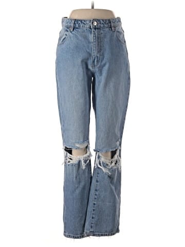 Rolla's Jeans (view 1)
