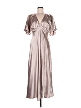 Birdy Grey Cocktail Dress