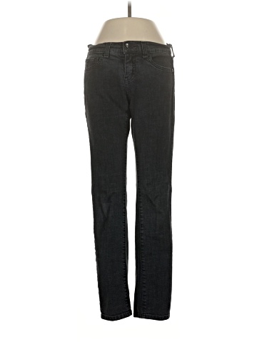 JCPenney Jeans (view 1)