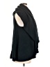 Unbranded Black Cardigan Size XL (estimated) - photo 4