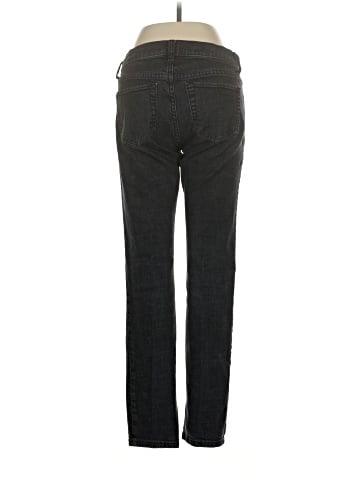 JCPenney Jeans (view 2)