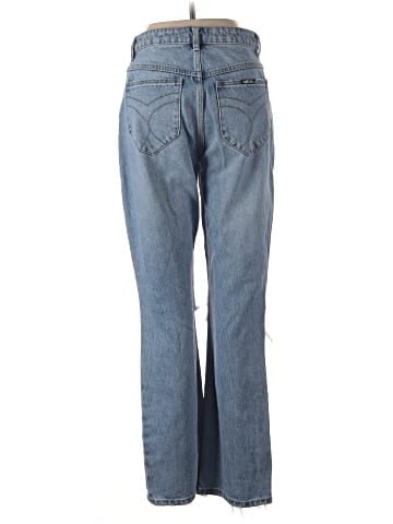 Rolla's Jeans (view 2)