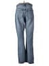 Rolla's Blue Jeans Size 28 waist - photo 2