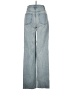 PacSun 100% Cotton Blue Jeans Size 23 waist - photo 2