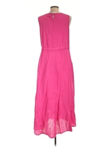 Coldwater Creek Casual Dress (view 2)
