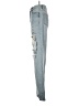 PacSun 100% Cotton Blue Jeans Size 23 waist - photo 5