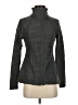 Bcg Gray Cardigan Size S - photo 1
