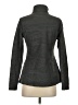 Bcg Gray Cardigan Size S - photo 2