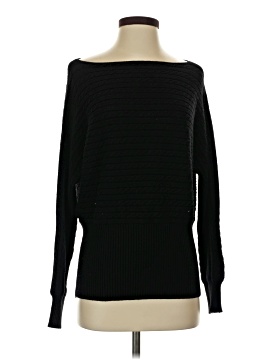 Laundry By Shelli Segal Pullover Sweater