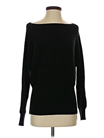 Laundry by Shelli Segal Pullover Sweater (view 1)