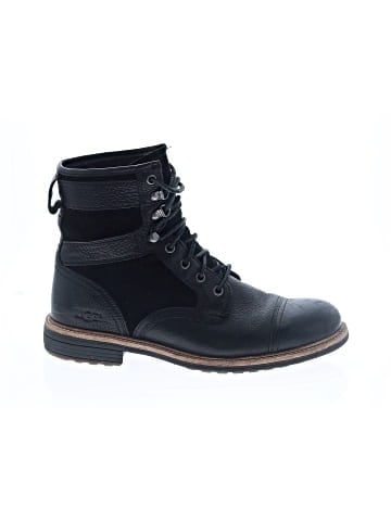 Ugg Ankle Boots (view 1)