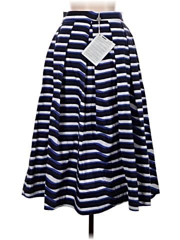 Iris & Ink Formal Skirt (view 2)