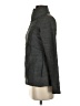 Bcg Gray Cardigan Size S - photo 5