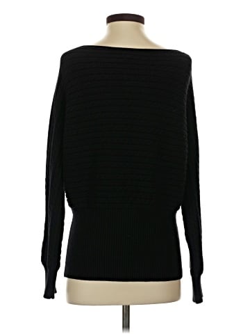 Laundry by Shelli Segal Pullover Sweater (view 2)