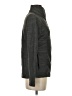 Bcg Gray Cardigan Size S - photo 4