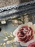 Unbranded Gray Kimono Size XXL - photo 7