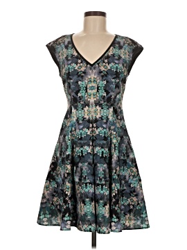 Nanette Lepore Cocktail Dress