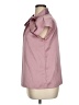 Unbranded 100% Polyester Pink Sleeveless Blouse Size 1X - photo 5