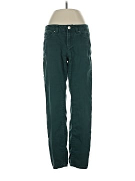 Lc Lauren Conrad Jeans